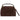 Borse a mano Donna Gianni Chiarini - Alifa 8625 - Marrone