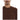 Maglioni Uomo Harmont & Blaine - Maglia Paricollo Cotone/Lana HRR012030788 - Cioccolato