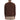 Maglioni Uomo Harmont & Blaine - Maglia Paricollo Cotone/Lana HRR012030788 - Cioccolato