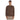 Polo Uomo Harmont & Blaine - Polo In Jersey Brushed LRR497021109 - Cioccolato