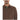 Polo Uomo Harmont & Blaine - Polo In Jersey Brushed LRR497021109 - Cioccolato