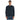Polo Uomo Harmont & Blaine - Polo In Jersey Brushed LRR497021109 - Blu