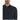 Polo Uomo Harmont & Blaine - Polo In Jersey Brushed LRR497021109 - Blu
