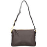 Borse a spalla Donna Gianni Chiarini - Brooke 10913 - Marrone