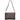 Borse a spalla Donna Gianni Chiarini - Brooke 10913 - Marrone