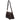 Borse a spalla Donna Gianni Chiarini - Brooke 10913 - Marrone