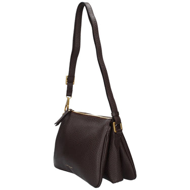 Borse a spalla Donna Gianni Chiarini - Brooke 10913 - Marrone