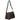 Borse a spalla Donna Gianni Chiarini - Brooke 10913 - Marrone
