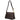 Borse a spalla Donna Gianni Chiarini - Brooke 10913 - Marrone