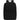 Zaini Casual Unisex K-Way - Enoa - Nero - Gianni Foti