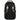 Zaini Casual Unisex Sprayground - Disney Mickey Crammed Backpack - Multicolore
