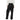 Pantaloni Donna Emme - Emmfiesta 2625136111 - Nero