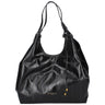 Borse Tote Donna Gianni Chiarini - Dua 12680 - Nero