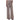 Pantaloni Donna Eleh - Pantalone EFW260072 - Beige