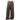 Pantaloni Donna Eleh - Pantalone EFW260308 - Marrone