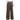 Pantaloni Donna Eleh - Pantalone EFW260308 - Marrone