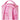 Zaini Casual Unisex Sprayground - Pink New Check Faces Backpack - Rosa