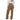 Pantaloni Donna Emme - Emmvoliera2 2625136251 - Cammello