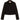 Giacche Donna Twinset - Giacca Corta - Nero
