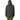 Giubbotti Uomo K-Way - Jacko Twill Marmotta - Verde