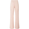 Pantaloni Donna Pinko - Pinolo Pantalone Satin - Rosa-Gianni Foti