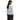 Maglie Donna Emme Marella - Maglia - Azzurro