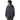 Giubbotti Uomo K-Way - Jack Plain Warm - Blu