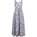 Vestiti casual Donna Liu Jo - Abito - Blu-Gianni Foti