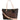 Borse Tote Unisex Sprayground - Boujee Strap Tote - n.d.