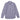 Camicie casual Uomo Lacoste - Camicia Maniche Lunghe - Bianco
