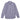 Camicie casual Uomo Lacoste - Camicia Maniche Lunghe - Bianco