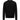 Maglioni Uomo K-Way - Sebastien Cotton Ps - Nero - Gianni Foti