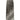 Gonne casual Donna Emme Marella - Gonna - Cammello