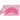 Tote da viaggio Unisex Sprayground - Pink Sip Patch Crossbody Pouchette - Rosa di Sprayground su Gianni Foti