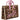 Pochette e Clutch Donna Mc2 Saint Barth - Phone Bag - Multicolore