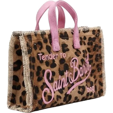 Pochette e Clutch Donna Mc2 Saint Barth - Phone Bag - Multicolore di Mc2 Saint Barth su Gianni Foti