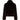 Pellicce Donna Pinko - Estebana Blouson Similvisone - Marrone