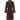Cappotti Donna Elisabetta Franchi - Cappotto - Marrone