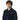 Giacche Uomo K-Way - Cameron Sherpa Polar - Blu