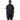 Gilet Uomo K-Way - Croixer Travel - Blu-Gianni Foti