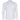 Camicie casual Uomo Barbour - Nelson Tailored Shirt - Bianco - Gianni Foti