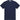 T-shirt Uomo Manuel Ritz - T-Shirt - Blu - Gianni Foti