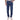 Re-Hash Men's Trousers - Rubens-Z - Blue