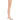 Scarpe con tacco Donna Twenty Fourhaitch - Scarpe con tacco Dominicus - Argento