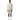 Giubbini Uomo K-Way - Jake Double Interlock - Beige-Gianni Foti