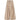 Pantaloni Donna Twinset - Pantalone Palazzo - Beige