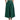 Gonne eleganti Donna Emme Marella - Gonna - Verde - Gianni Foti