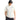 T-shirt Uomo The North Face - T-Shirt - Bianco di The North Face su Gianni Foti