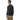 Maglioni Uomo K-Way - Rey Wool Merino Blend - Grigio