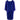 Vestiti da sera e cerimonia Donna Joseph Ribkoff - Lds Dress - Blu
